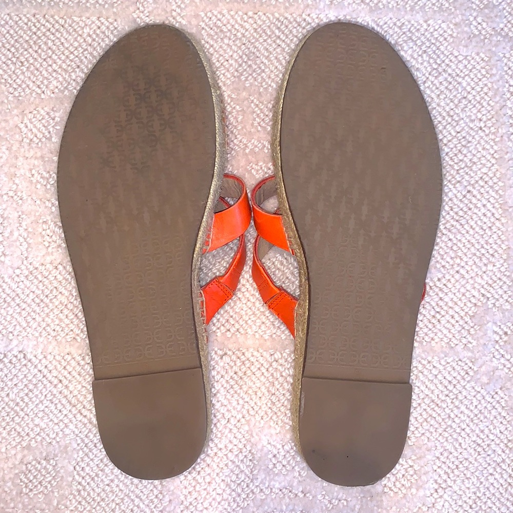 Sam Edelman Sandals - Picture 2 of 3